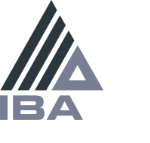 IBA Nantes - Bureau d'études structure