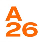 A26