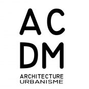 ACDM