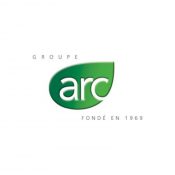 ARC PROMOTION