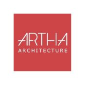 ARTHA2