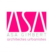 ASA GIMBERT2