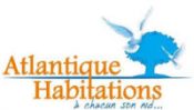 ATLANTIQUE HABITATIONS