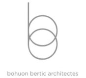 BOHUON BERTIC