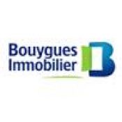 BOUYGUES IMMOBILIER