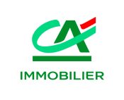 CAI 2019 carré