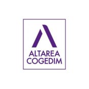 COGEDIM