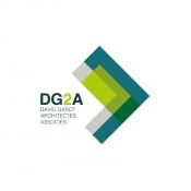 DG2A