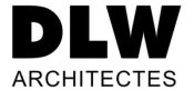 DLW