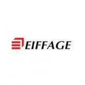 EIFFAGE