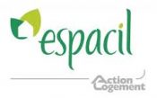 ESPACIL