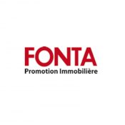 FONTA