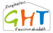 GHT