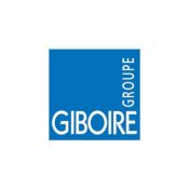 GIBOIRE