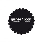 GUINEE POTIN