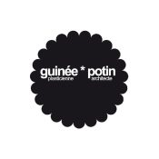 GUINEE POTIN