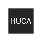 HUCA