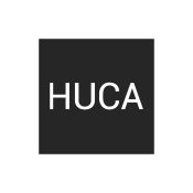 HUCA