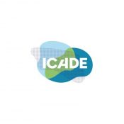 ICADE