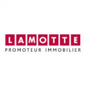 LAMOTTE