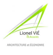 LIONEL VIE