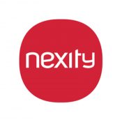 NEXITY