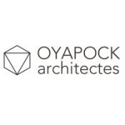 OYAPOCK