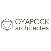 OYAPOCK