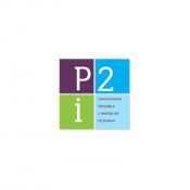 P2I