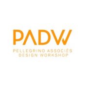 PADW