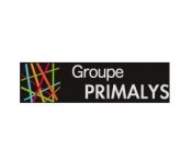 PRIMALYS