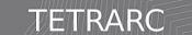 TETRARC