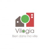 VILOGIA