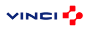 VINCI