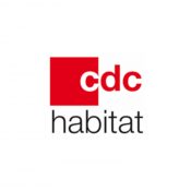 cdc-habitat